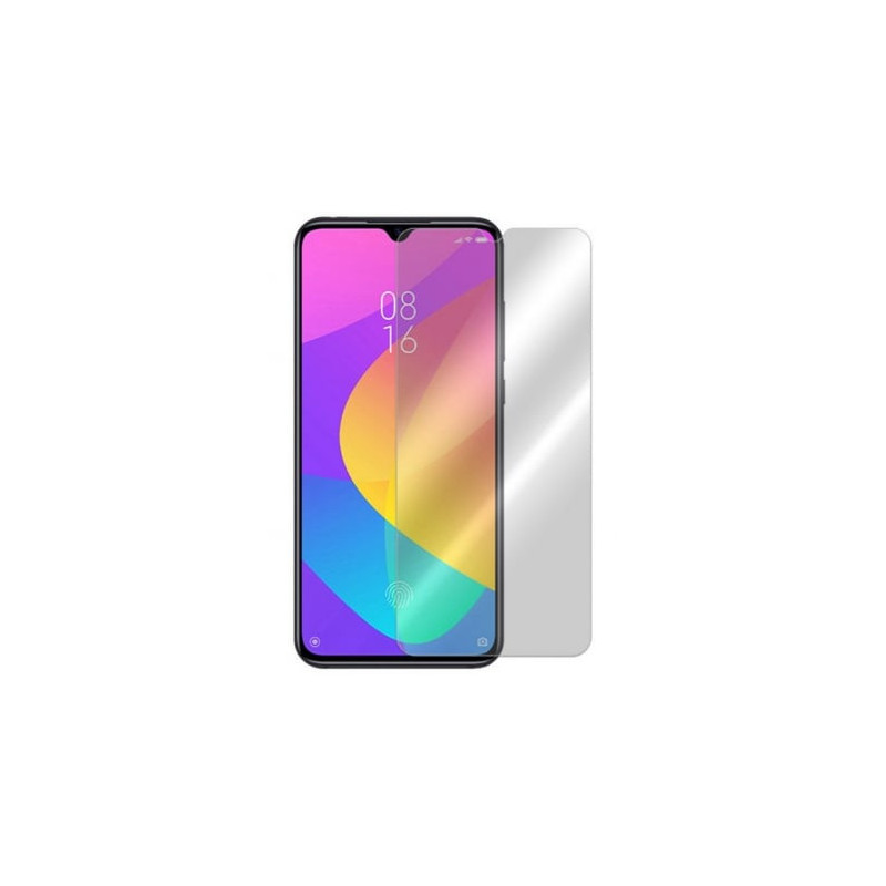 „Mocco“ grūdinto stiklo ekrano apsauga „Galaxy S20“