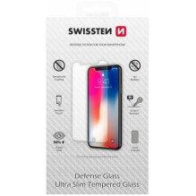 Swissten "Ultra Slim...