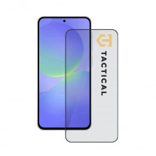 Tactical Glass Shield 5D...