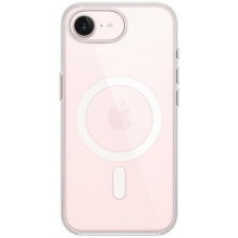 Apple Apple iPhone 17e...
