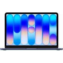 Apple MacBook Neo 13"...