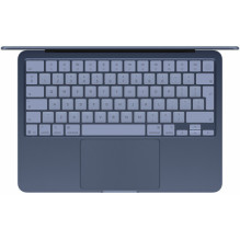 Apple MacBook Neo 13" A18 Pro 8GB 512SSD RU Indigo Z1TT00026 Apple MacBook Neo 13" A18 Pro 8GB 512SSD RU Indigo Z1TT00026
