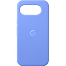 Google Case Google Pixel...
