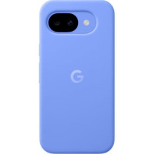 Google Dėklas Google Pixel 10a Levandos