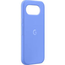 Google Case Google Pixel 10a Lavender