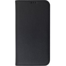 Just Must Stand Flip Case...