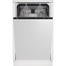 Beko BDIS38040Q