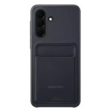 „Samsung“ kortelių lizdo...
