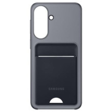 „Samsung“ kortelės lizdo...
