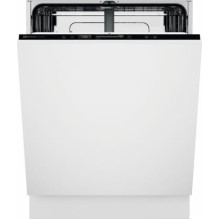 Electrolux E62LB100S