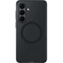 Samsung Rugged Magnet Case...