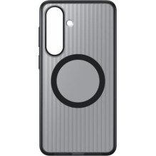 Samsung Rugged Magnet Case Galaxy S26 Black Samsung Rugged Magnet Case Galaxy S26 Black