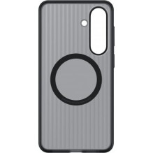 Samsung Rugged Magnet Case Galaxy S26 Black Samsung Rugged Magnet Case Galaxy S26 Black