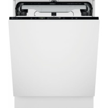 Electrolux E62LB204S