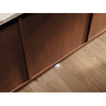 Electrolux E62LB204S