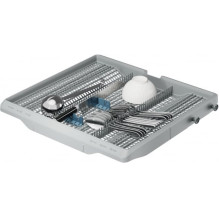 Electrolux E62LB204S