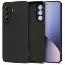 Tech-Protect Icon Case for...