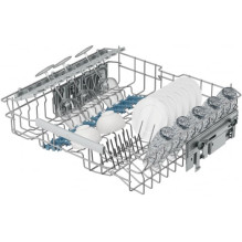 Electrolux E62LB204S