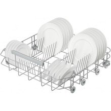 Electrolux E62LB204S