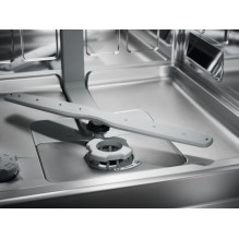 Electrolux E72LA200S