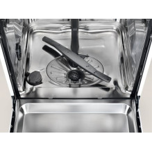 Electrolux E72LA200S