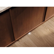 Electrolux E72LA200S