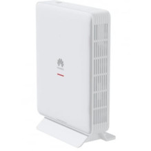 Huawei OptiXstar K156a-21