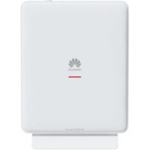 Huawei OptiXstar K156a-21 Huawei OptiXstar K156a-21