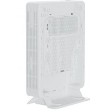 Huawei OptiXstar K156a-21 Huawei OptiXstar K156a-21