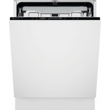 Electrolux E72LB210S
