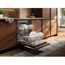 Electrolux E72LB210S