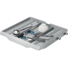 Electrolux E72LB210S