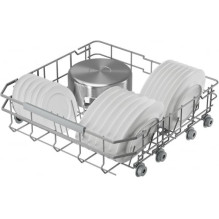 Electrolux E72LB210S