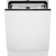 Electrolux E92LB200P