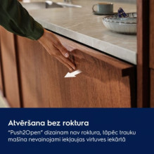 Electrolux E92LB200P