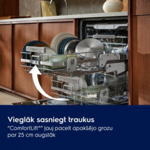 Electrolux E92LB200P