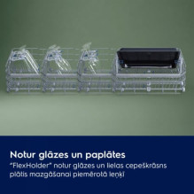 Electrolux E92LB200P