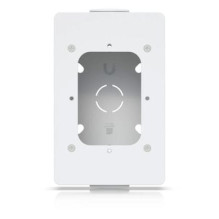 Ubiquiti Ubiquiti UniFi...