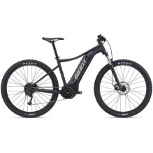 Giant Talon E+ 2 29"...