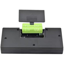 RoGer EMX-40 RoGer EMX-40