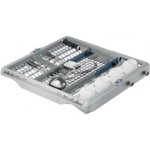 Electrolux E92LB200P