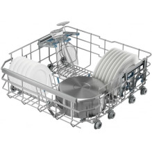 Electrolux E92LB200P