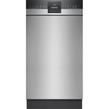 Siemens SR43ES25ME Siemens SR43ES25ME