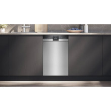 Siemens SR43ES25ME Siemens SR43ES25ME