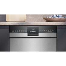 Siemens SR43ES25ME Siemens SR43ES25ME