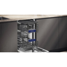 Siemens SR43ES25ME Siemens SR43ES25ME