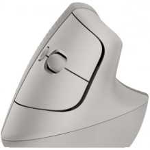 Logitech Lift Vertical...