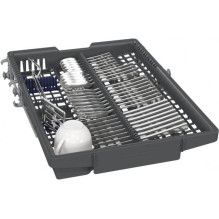 Siemens SR43ES25ME Siemens SR43ES25ME