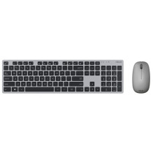 Asus W5000 + Mouse Set Gray...