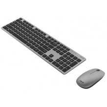 Asus W5000 + Mouse Set Gray (US) Asus W5000 + Mouse Set Gray (US)